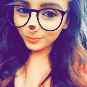 Meet your Posher, Silena